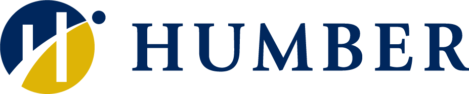 Humber-logo.png