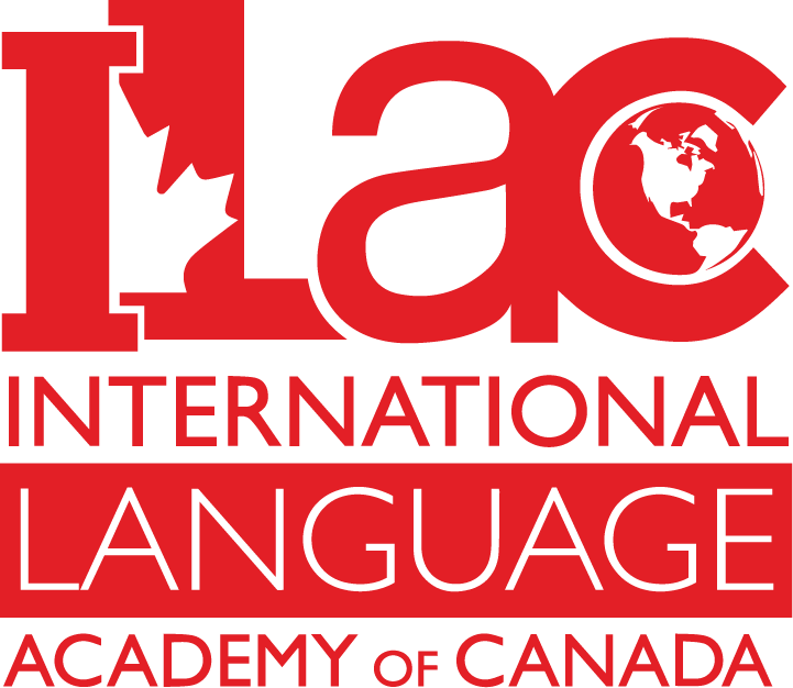 ILAC-logo.png