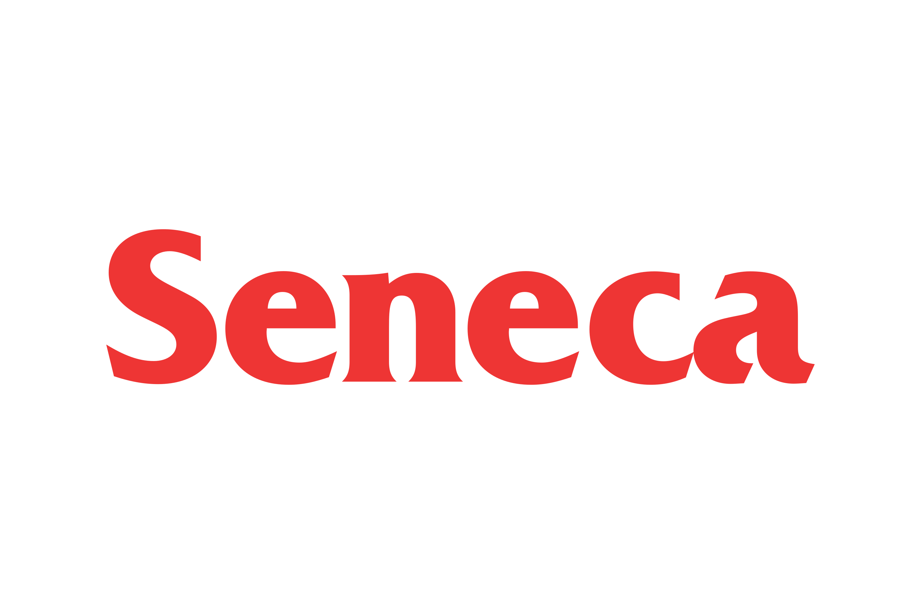 Seneca-log.png