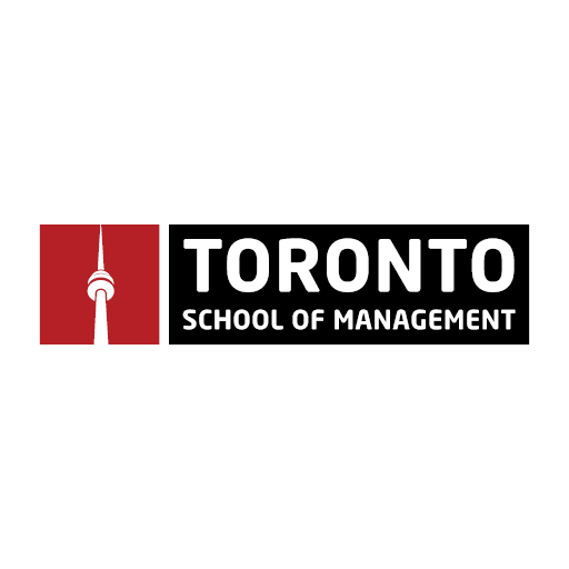 Toronto-School-of-Management-logo.png