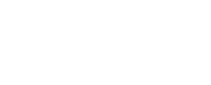 Woori Logo Blanco