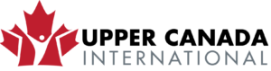 Upper Canada international high schools in Canada for your kids