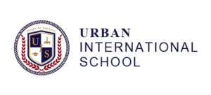 Urban International high schools in Canada for your kids
