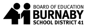 Burnaby high schools in Canada for your kids